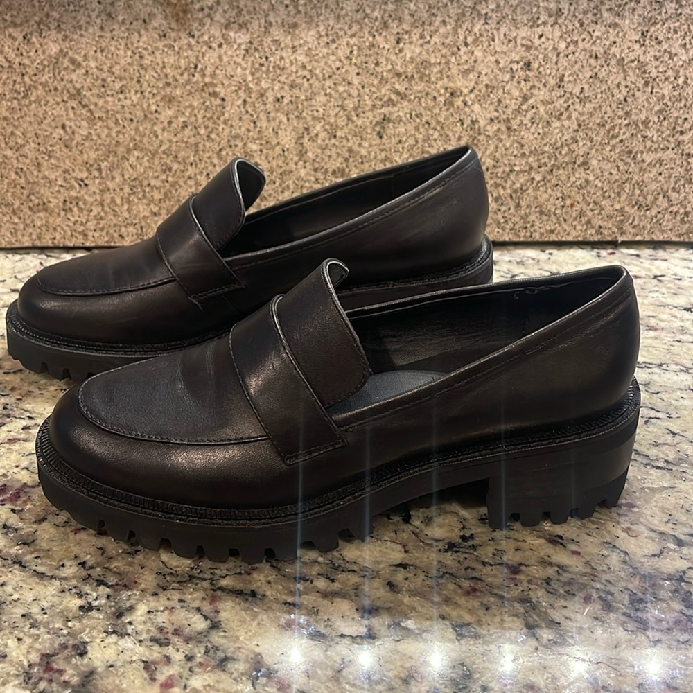 Aerosoles Loafers | 8.5 M | NWOT/B